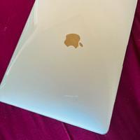MacBook Air 13 M1 2020