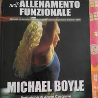Avanzamento nell'allenamento funzionale