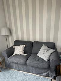 Divano modello Ektorp