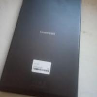 Samsung tab A7 sm-t220