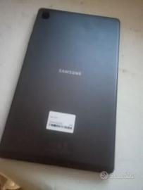 Samsung tab A7 sm-t220