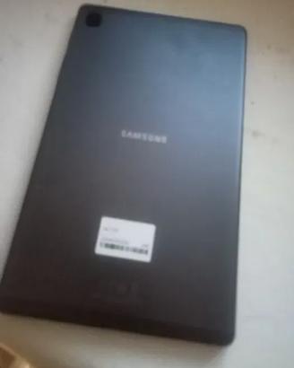 Samsung tab A7 sm-t220