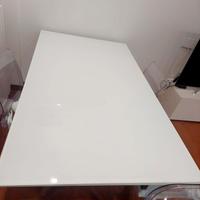 Tavolo Design Tonin Casa Butterfly 