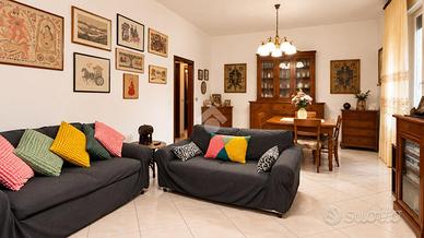3 LOCALI A MILANO
