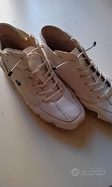 Scarpe sportive uomo nr 45