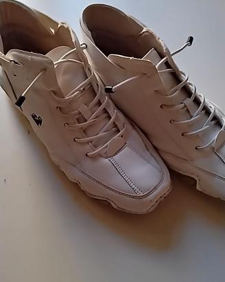 Scarpe sportive uomo nr 45
