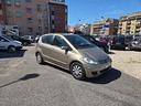 mercedes-benz-a-180-cdi-elegance