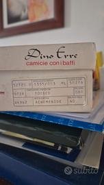 camicia uomo ...