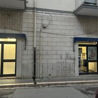 Immobile per uso commerciale in zona centrale