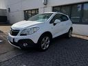 opel-mokka-1-6-benzina-115cv-manuale-ok-neopaten