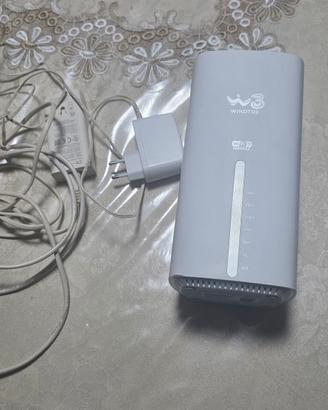 modem