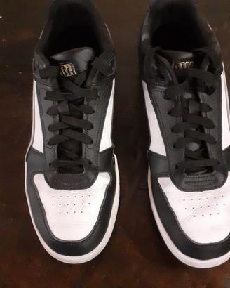 scarpe Puma n.45