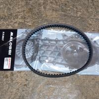 cinghia malossi runner 180 2t 