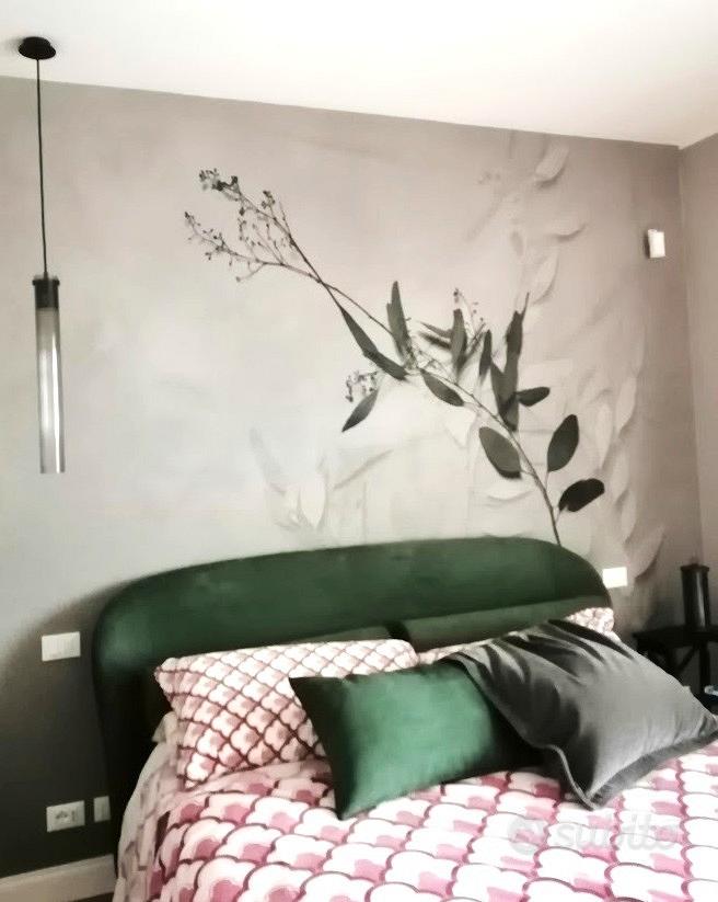 Appartamento – Roma, Colle Aurelio, Gianicolense - Vista 2