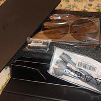 RTX 5080 16GB Nvidia GeForce MSI Inspire 3X OC