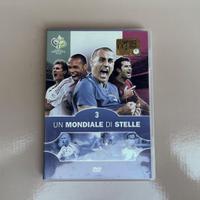 DVD Campioni del Mondo 2006