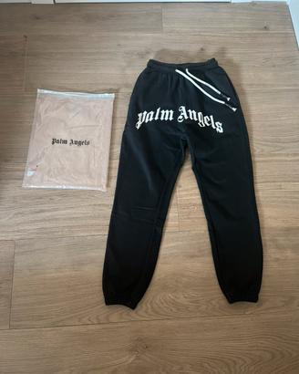 pantalone palm angels