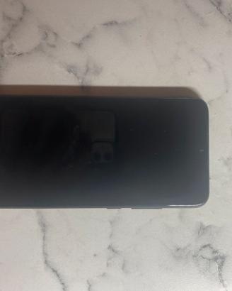 Redmi note 8