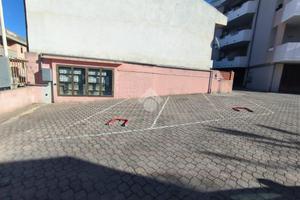 POSTO AUTO A PORTO TORRES