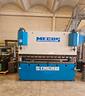 pressa-piegatrice-mecos-syncro-100-30