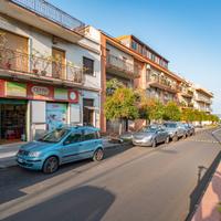 Attività commerciale - Riposto