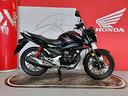 honda-cb-125-2018