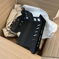 Paracoppa Honda Cb500X 2022