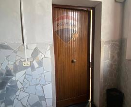 Appartamento - Catania