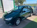 peugeot-206-1-4-hdi-5p-xt