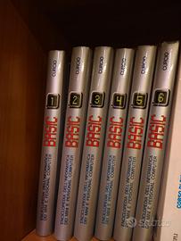 Enciclopedia Curcio Basic