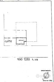 RIF. 244A Locale commerciale a Montesilvano