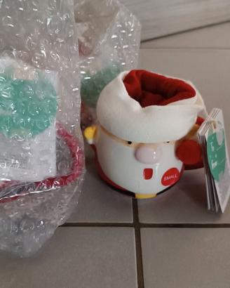 Set tazze