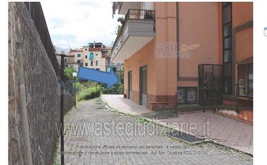 Negozio Vallo della Lucania [A4343869]