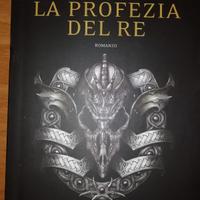 Markus Heitz - La Profezia Del Re