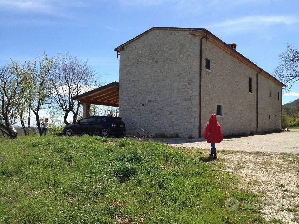 Casale - Vista 2