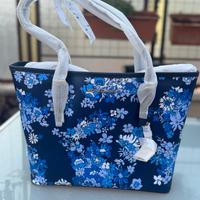 Michael Kors Jet Set Travel Large