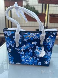 Michael Kors Jet Set Travel Large