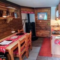 Chalet La Chiva, Gaby, Valle D'Aosta