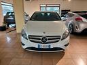 mercedes-benz-a-180-a-180-cdi-executive