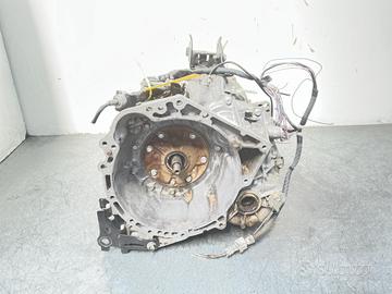 3040074110 CAMBIO AUTOMATICO TOYOTA IQ 1° Serie 1