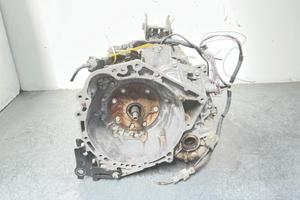 3040074110 CAMBIO AUTOMATICO TOYOTA IQ 1° Serie 1