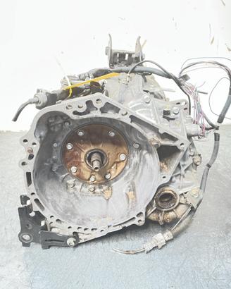3040074110 CAMBIO AUTOMATICO TOYOTA IQ 1° Serie 1