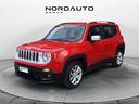jeep-renegade-1-6-mjt-ddct-120-cv-limited