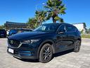 mazda-cx-5-2-2l-skyactiv-d-150cv-4wd-exceed