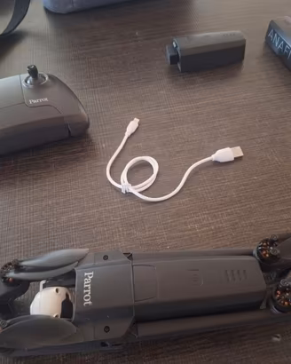 Drone