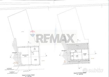 Terreno Edificabile - Zafferana Etnea