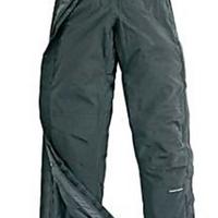 PANTALONE TUCANO URBANO INVERNALE