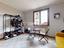 Immagine 12