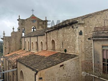 Casa Indipendente - Buscemi