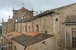 Casa Indipendente - Buscemi